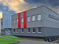 2007